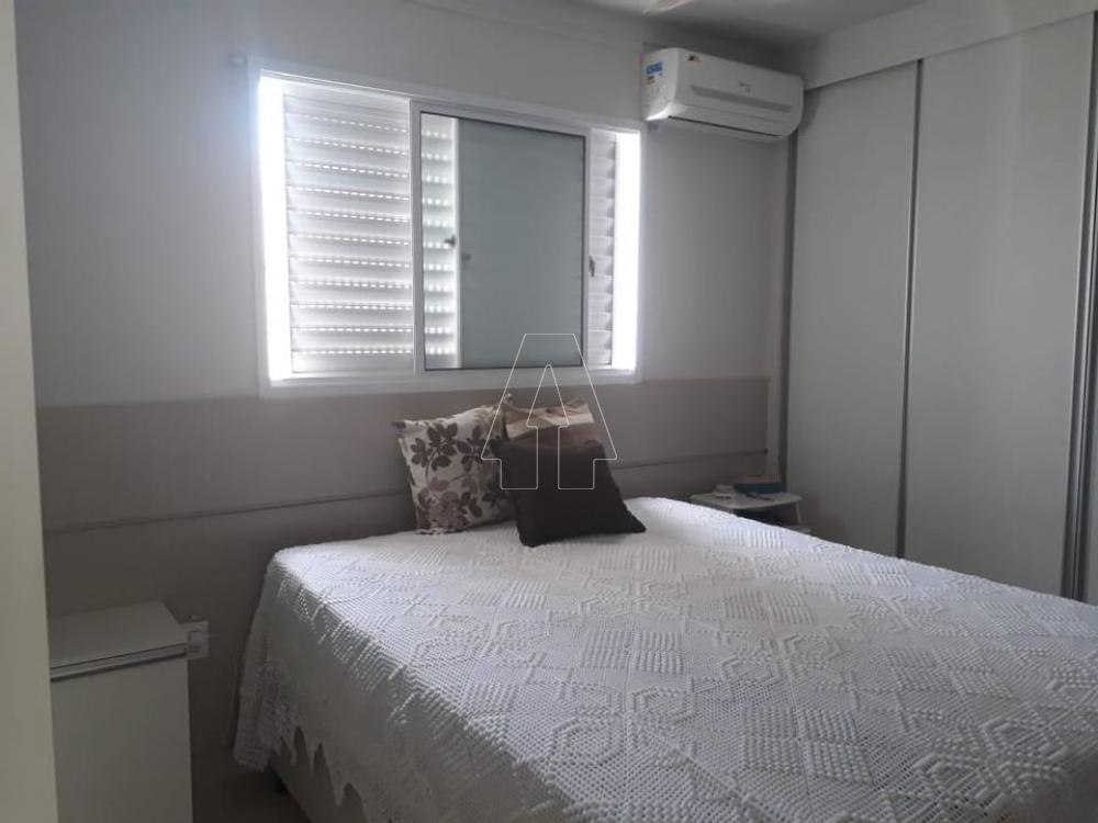Alugar Apartamento / Duplex em Araçatuba R$ 2.100,00 - Foto 11