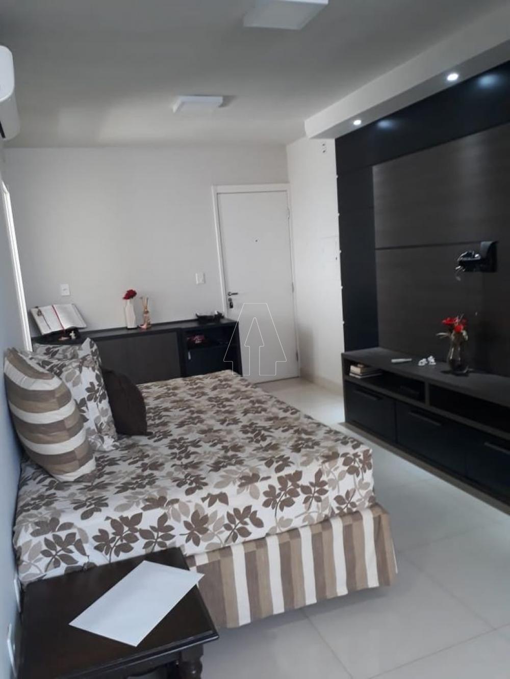 Alugar Apartamento / Duplex em Araçatuba R$ 2.100,00 - Foto 12
