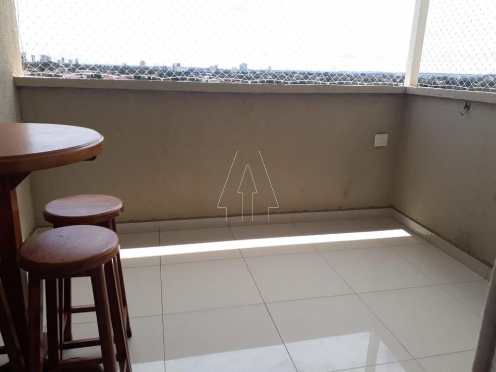 Alugar Apartamento / Duplex em Araçatuba R$ 2.100,00 - Foto 15