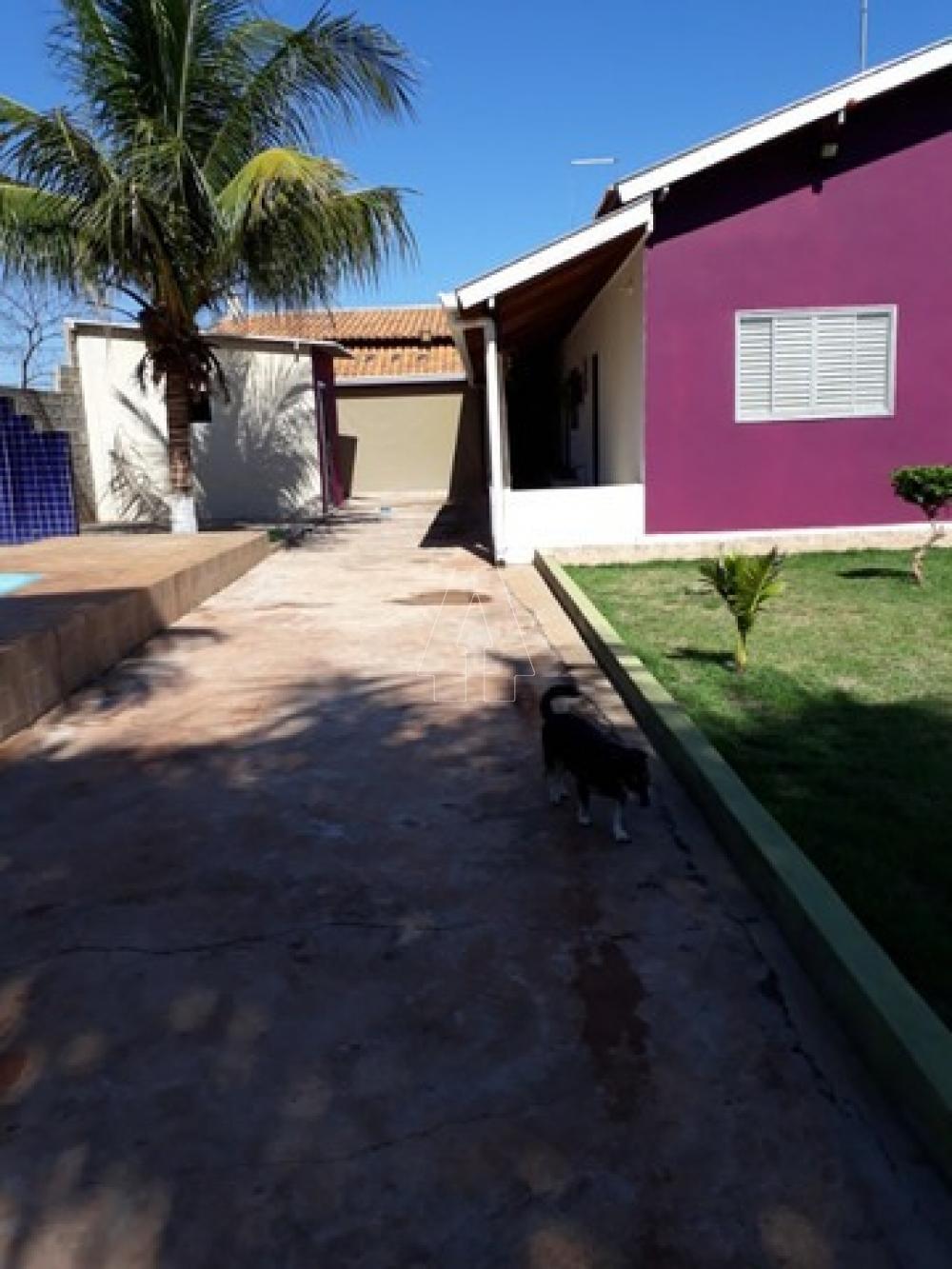 Comprar Rural / Rancho Condomínio em Santo Antônio do Aracanguá R$ 280.000,00 - Foto 19
