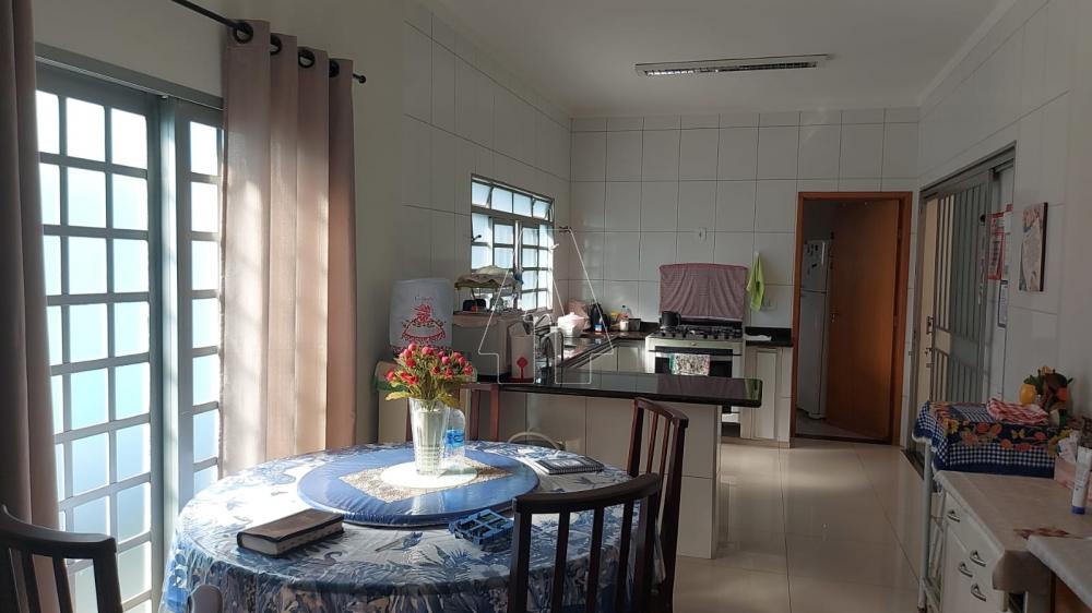 Comprar Casa / Residencial em Araçatuba R$ 470.000,00 - Foto 4