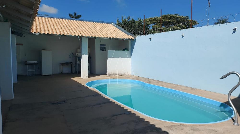 Comprar Casa / Residencial em Araçatuba R$ 470.000,00 - Foto 22