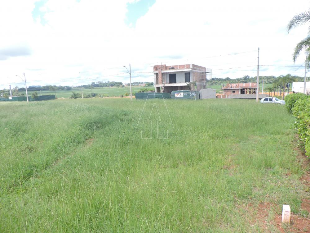 Comprar Terreno / Condomínio em Araçatuba R$ 270.000,00 - Foto 2