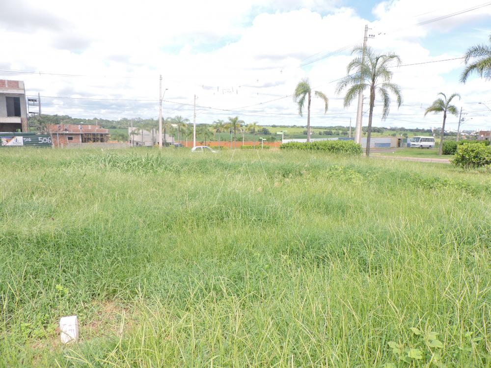 Comprar Terreno / Condomínio em Araçatuba R$ 270.000,00 - Foto 3