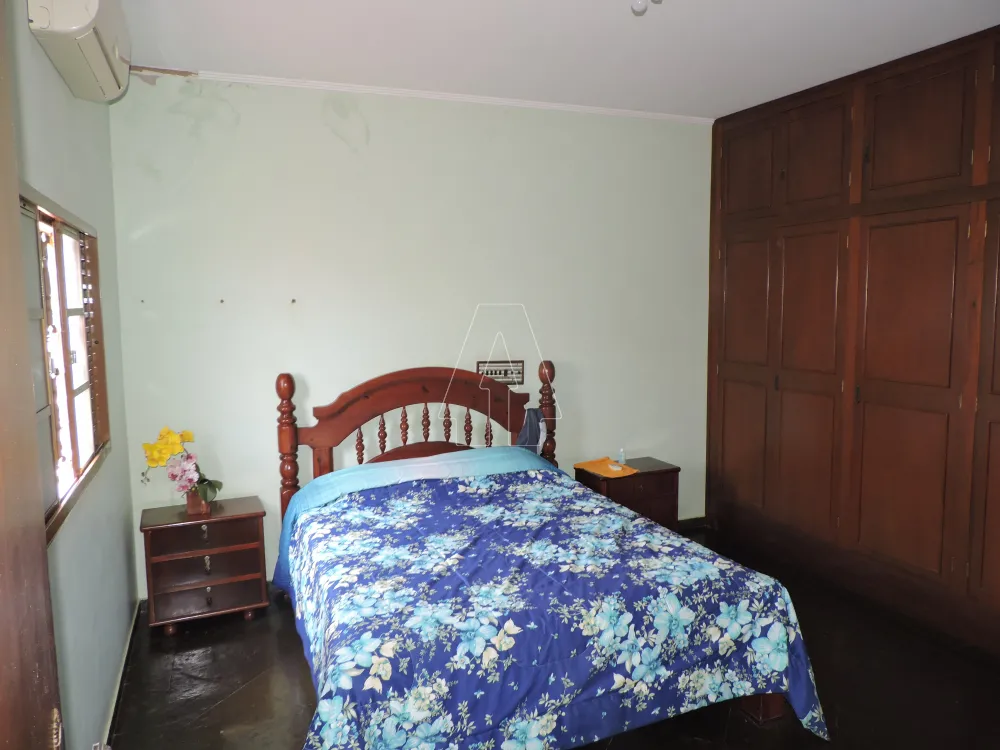Comprar Casa / Sobrado em Araçatuba R$ 280.000,00 - Foto 12