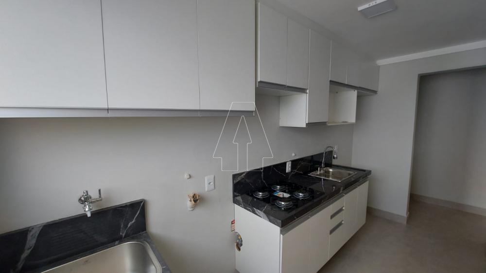 Comprar Apartamento / Padrão em Araçatuba R$ 150.000,00 - Foto 3