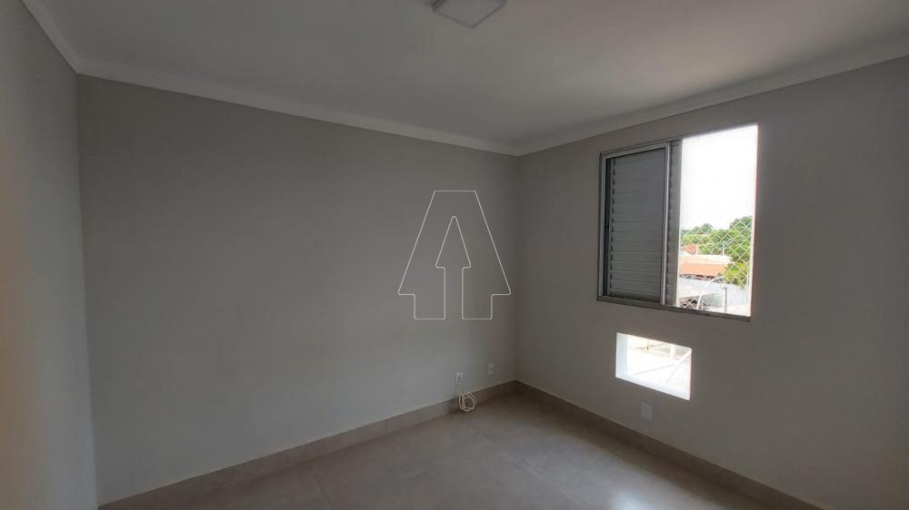 Comprar Apartamento / Padrão em Araçatuba R$ 150.000,00 - Foto 14