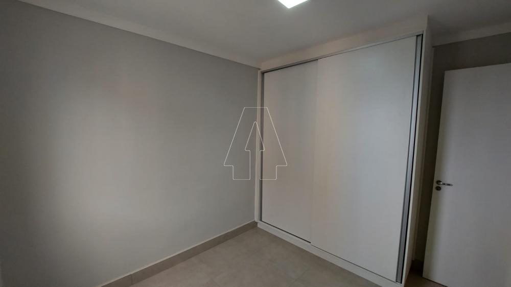 Comprar Apartamento / Padrão em Araçatuba R$ 150.000,00 - Foto 9