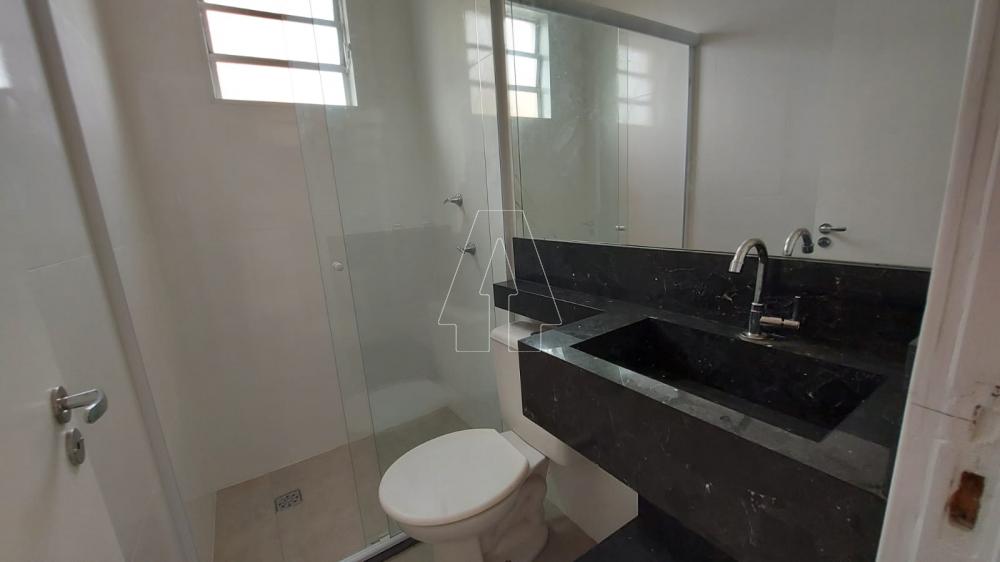 Comprar Apartamento / Padrão em Araçatuba R$ 150.000,00 - Foto 16