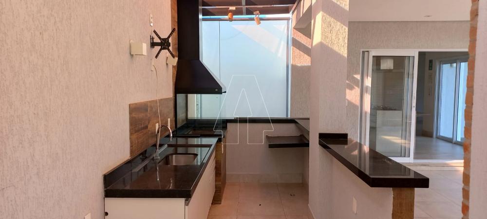 Comprar Casa / Condomínio em Araçatuba R$ 1.350.000,00 - Foto 19