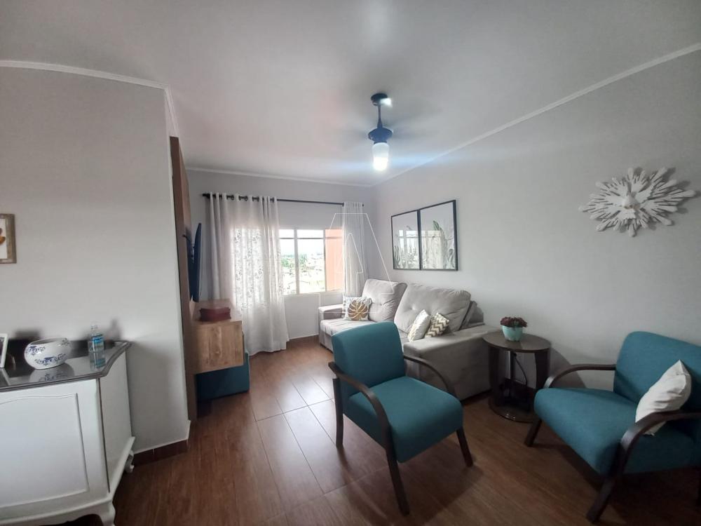 Comprar Apartamento / Padrão em Araçatuba R$ 360.000,00 - Foto 2