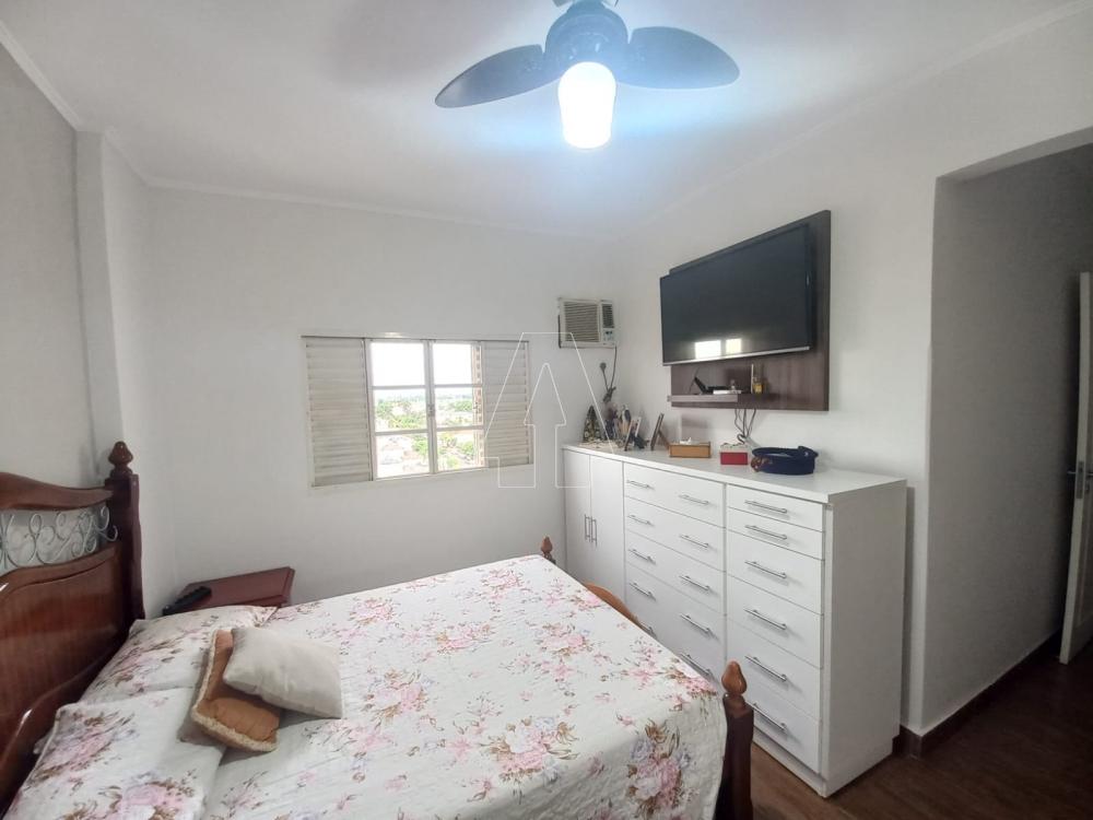 Comprar Apartamento / Padrão em Araçatuba R$ 360.000,00 - Foto 4