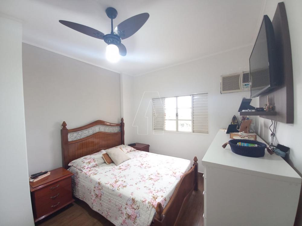 Comprar Apartamento / Padrão em Araçatuba R$ 360.000,00 - Foto 5