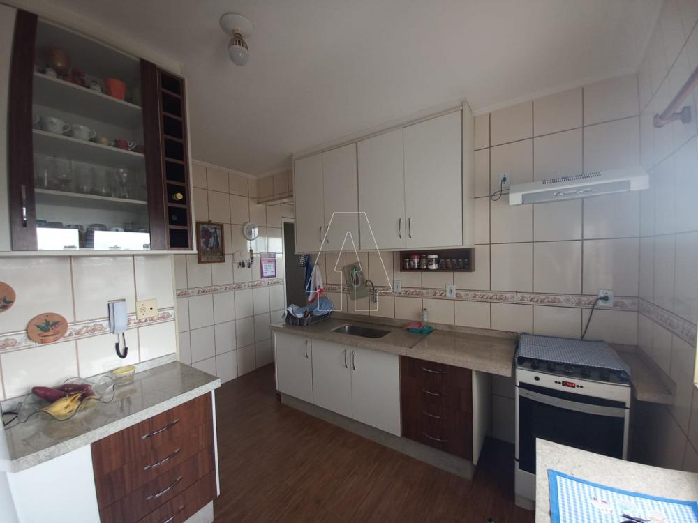 Comprar Apartamento / Padrão em Araçatuba R$ 360.000,00 - Foto 12