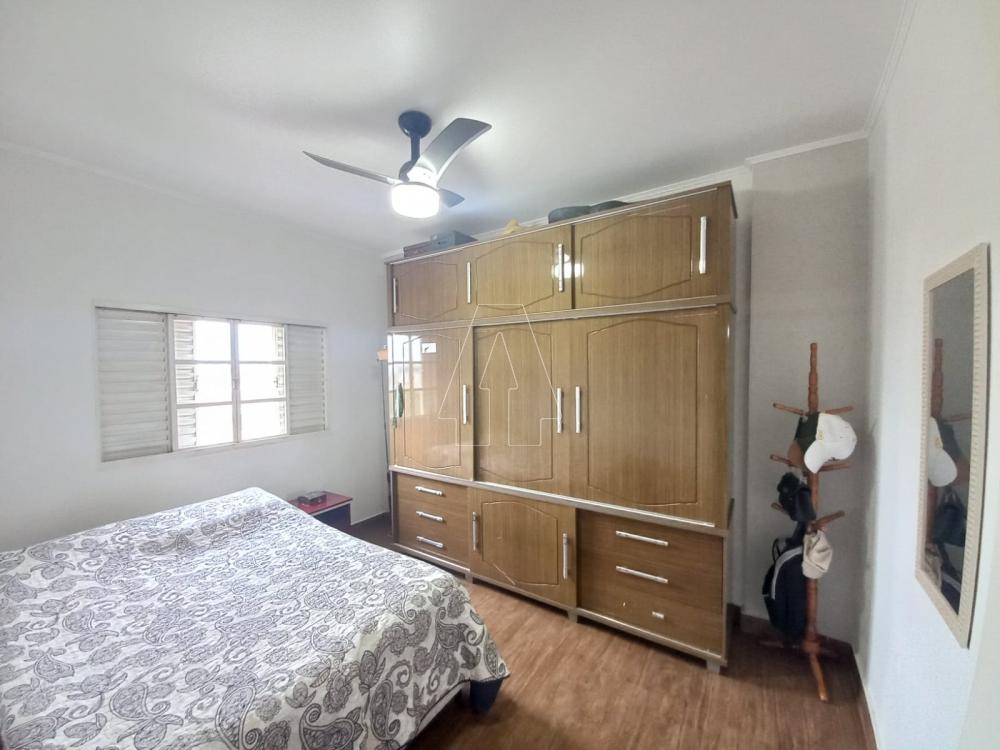 Comprar Apartamento / Padrão em Araçatuba R$ 360.000,00 - Foto 9