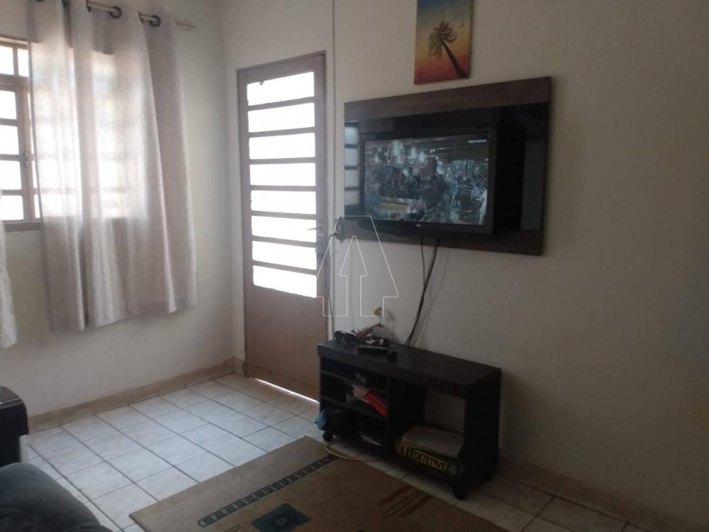 Comprar Casa / Condomínio em Araçatuba R$ 150.000,00 - Foto 1