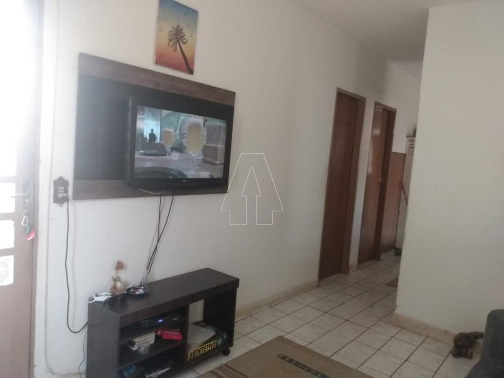 Comprar Casa / Condomínio em Araçatuba R$ 150.000,00 - Foto 2