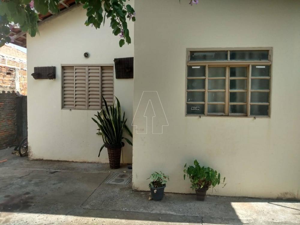Comprar Casa / Condomínio em Araçatuba R$ 150.000,00 - Foto 4