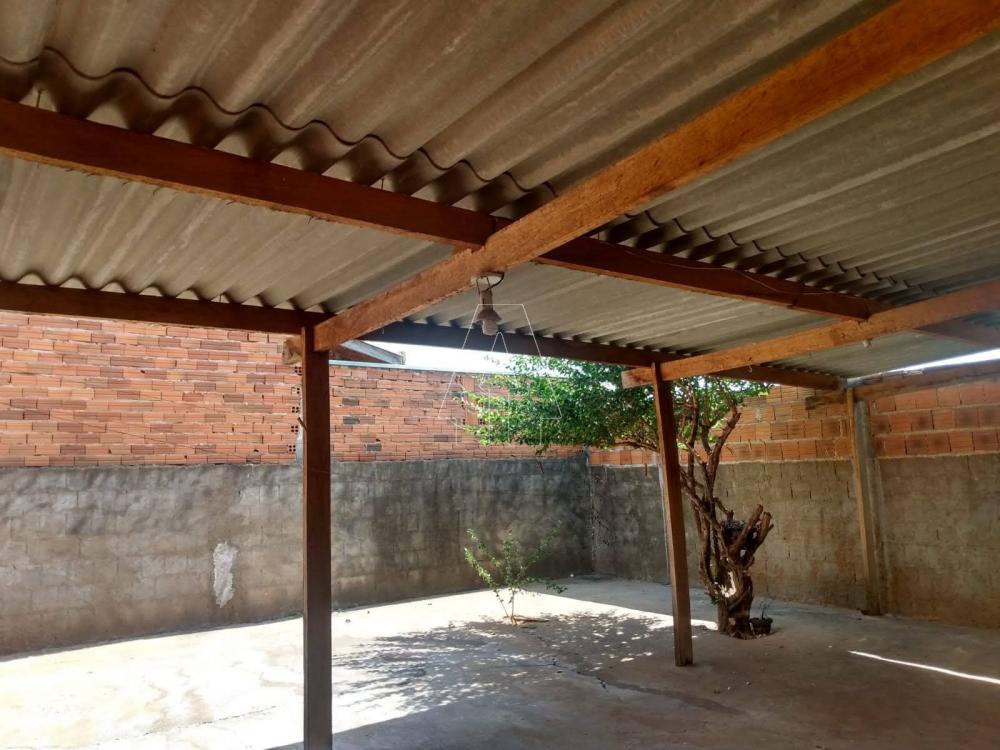 Comprar Casa / Condomínio em Araçatuba R$ 150.000,00 - Foto 5