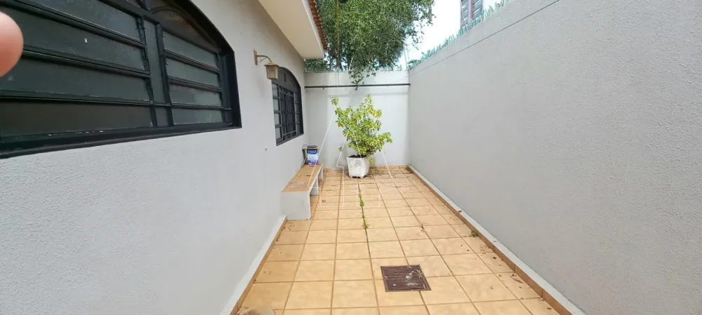 Alugar Casa / Residencial em Araçatuba R$ 5.000,00 - Foto 29