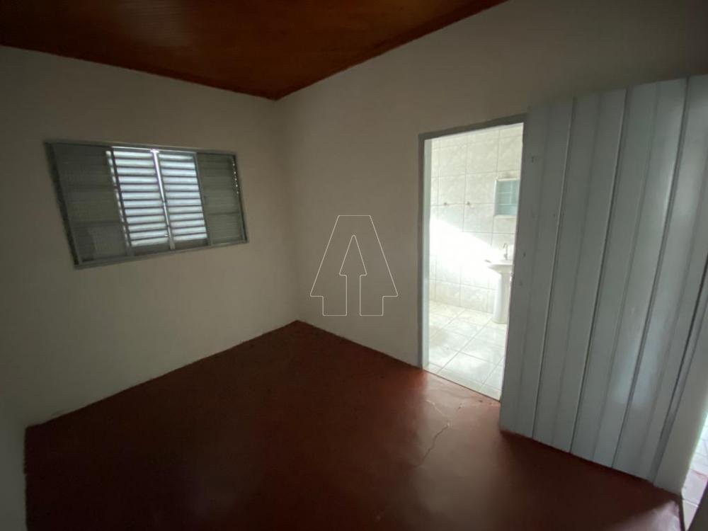 Comprar Casa / Residencial em Araçatuba R$ 169.000,00 - Foto 2