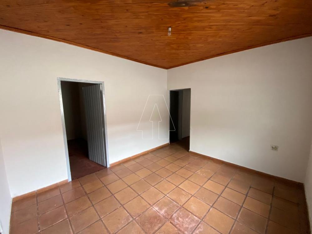 Comprar Casa / Residencial em Araçatuba R$ 169.000,00 - Foto 6