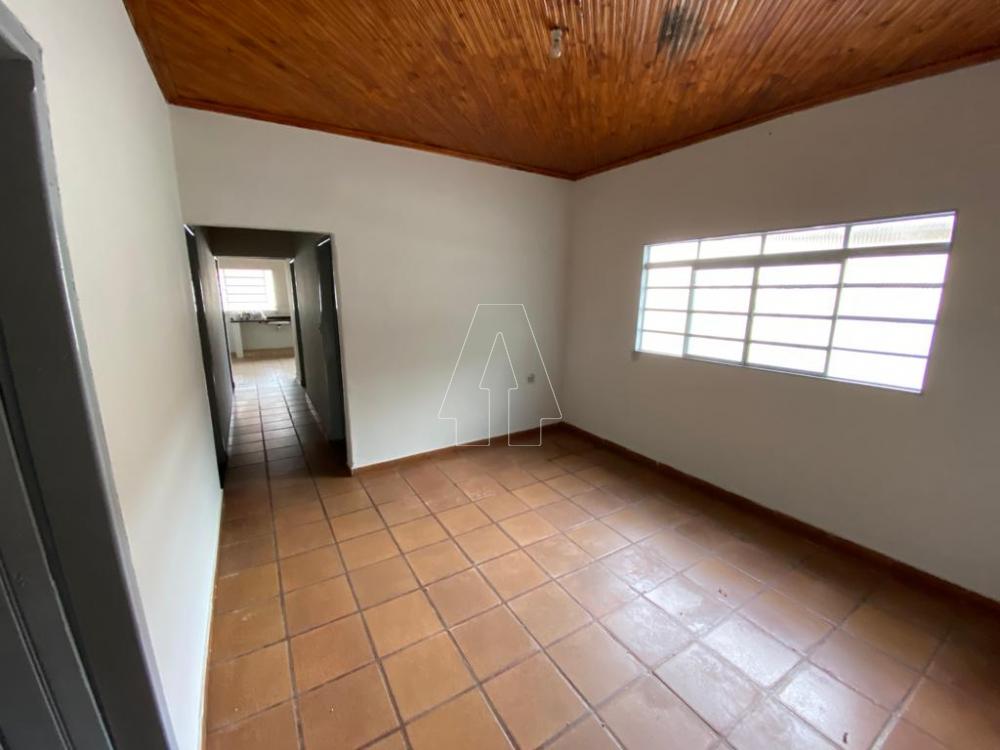 Comprar Casa / Residencial em Araçatuba R$ 169.000,00 - Foto 4