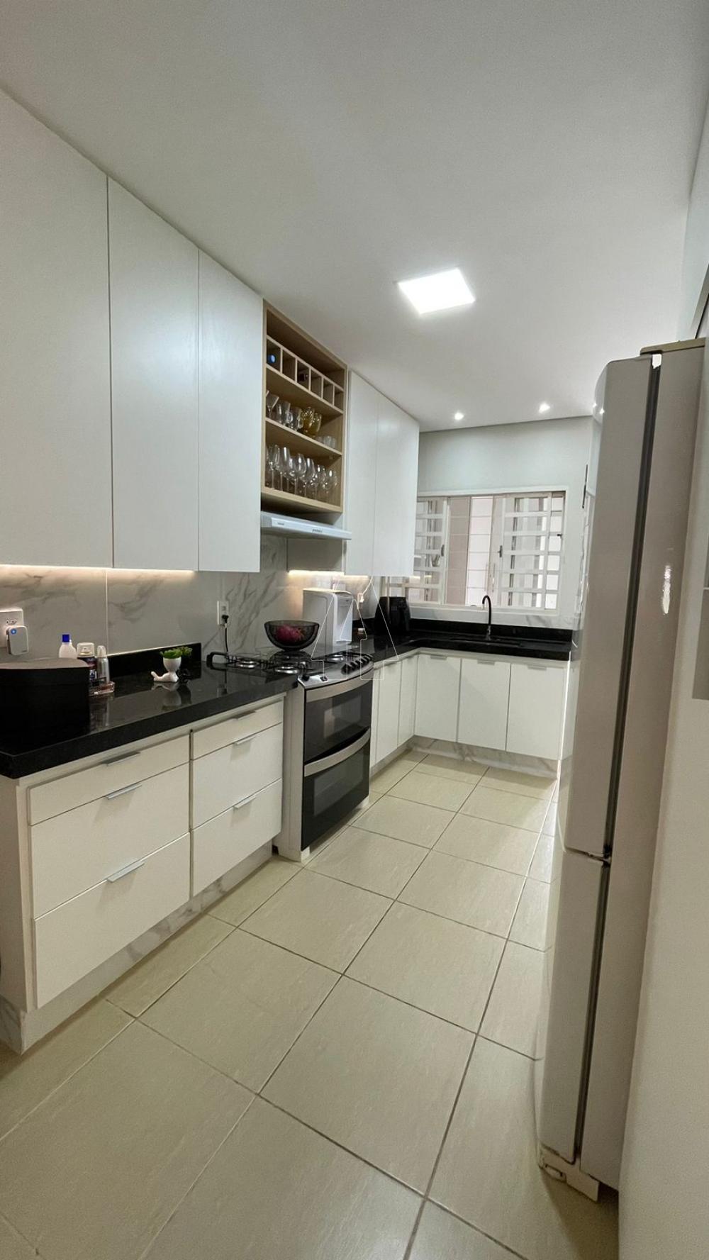 Comprar Casa / Residencial em Araçatuba R$ 400.000,00 - Foto 2
