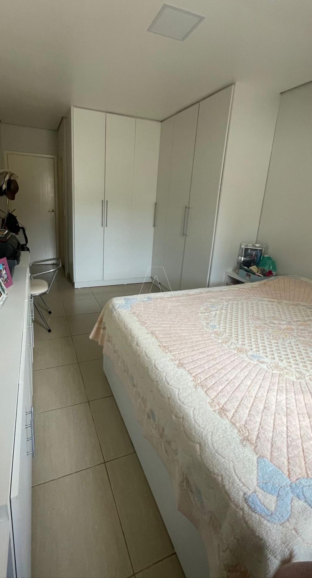 Comprar Casa / Residencial em Araçatuba R$ 400.000,00 - Foto 10
