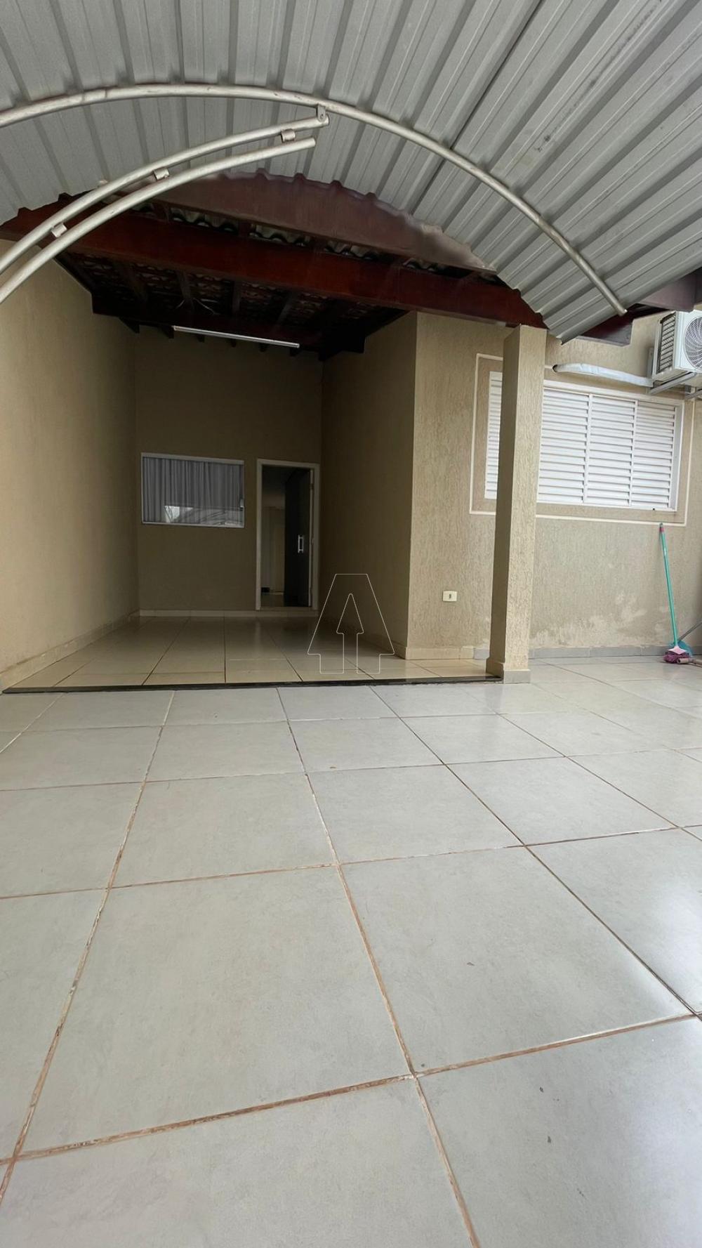 Comprar Casa / Residencial em Araçatuba R$ 400.000,00 - Foto 25