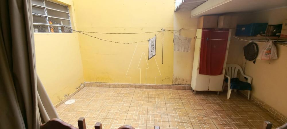 Comprar Casa / Sobrado em Araçatuba R$ 275.000,00 - Foto 5