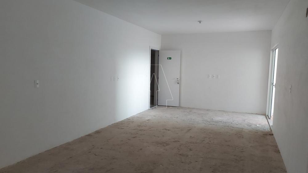Comprar Apartamento / Padrão em Araçatuba R$ 390.000,00 - Foto 1