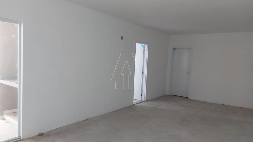 Comprar Apartamento / Padrão em Araçatuba R$ 390.000,00 - Foto 2