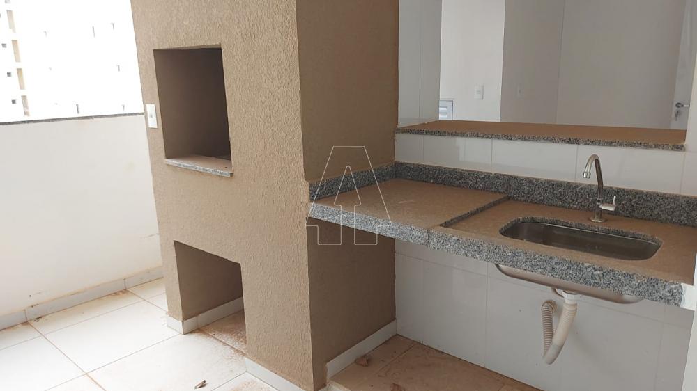 Comprar Apartamento / Padrão em Araçatuba R$ 390.000,00 - Foto 3