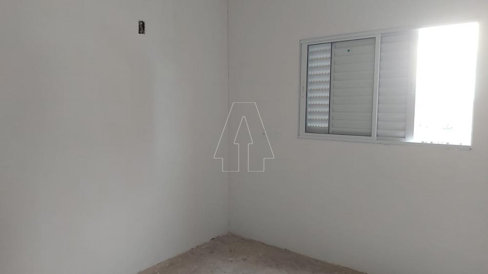 Comprar Apartamento / Padrão em Araçatuba R$ 390.000,00 - Foto 7