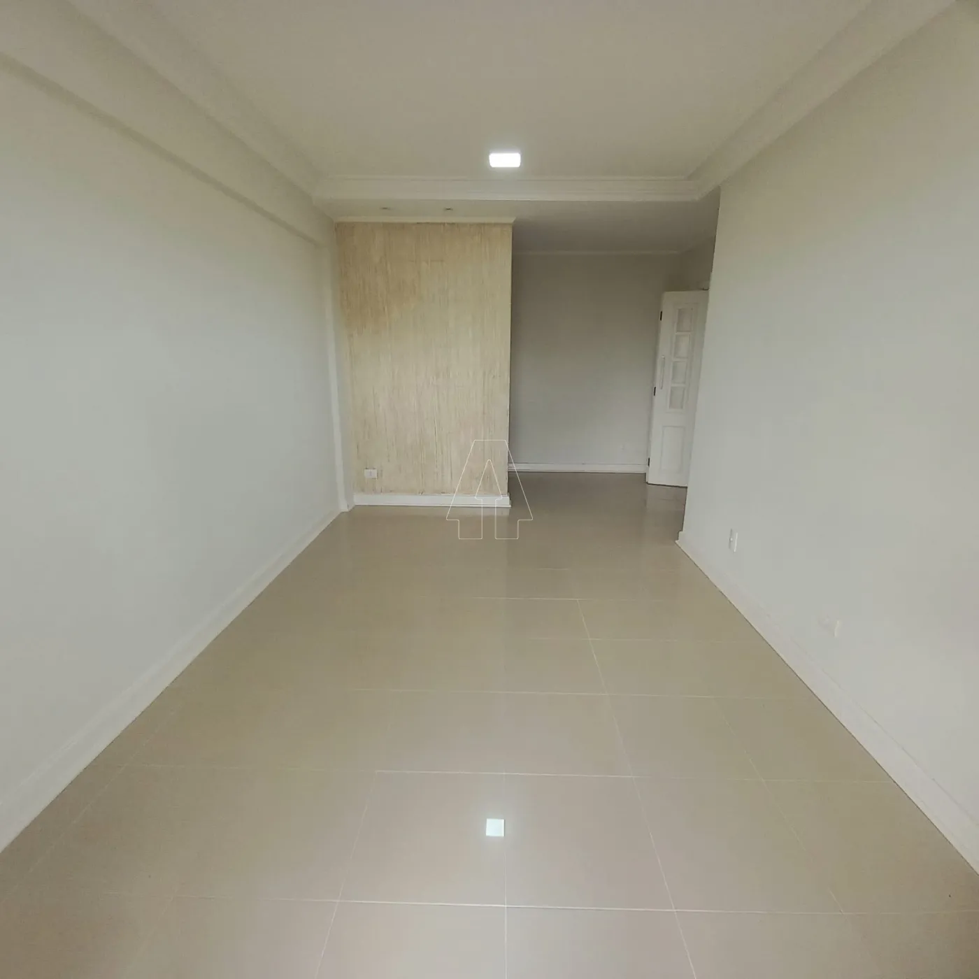 Comprar Apartamento / Padrão em Araçatuba R$ 350.000,00 - Foto 2