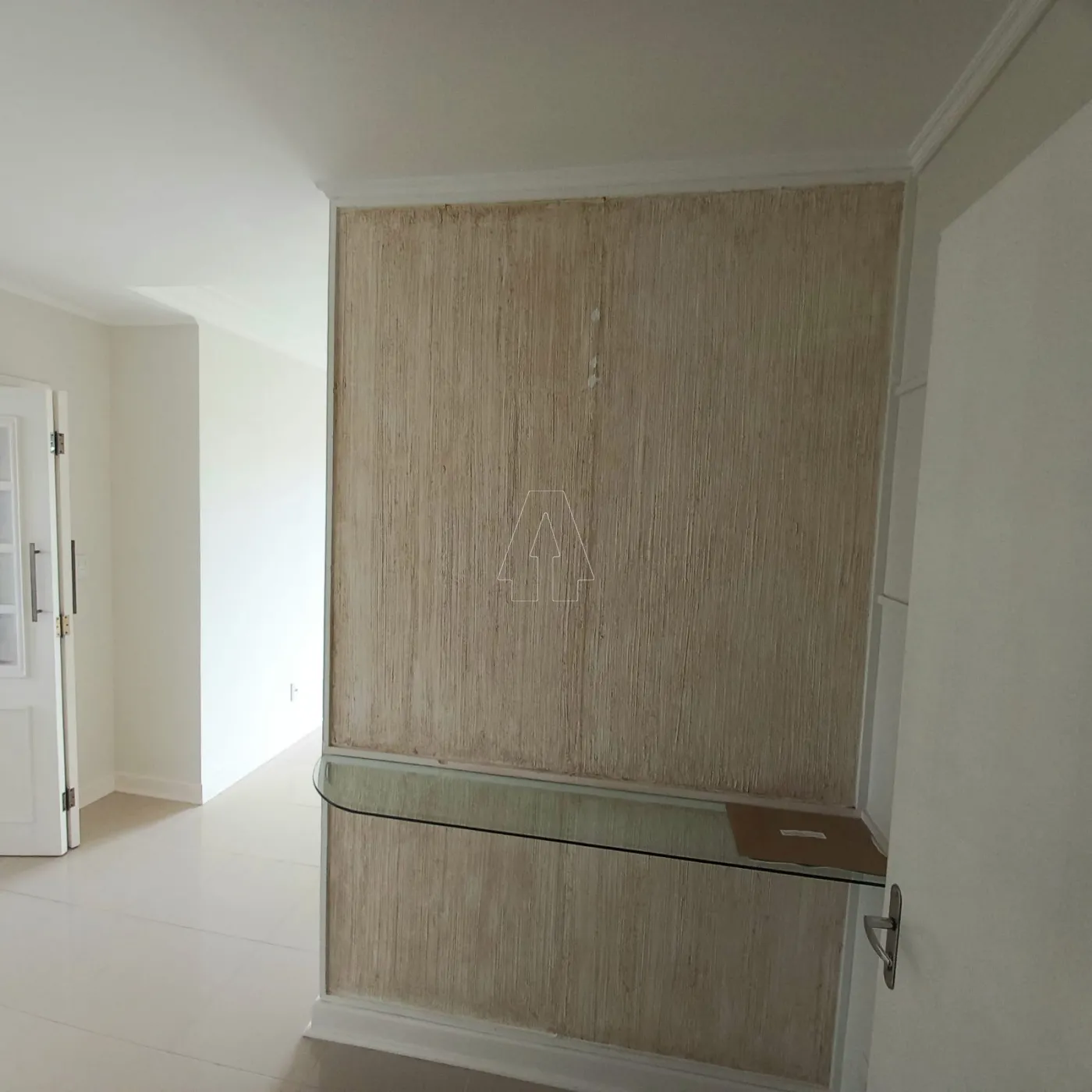 Comprar Apartamento / Padrão em Araçatuba R$ 350.000,00 - Foto 7