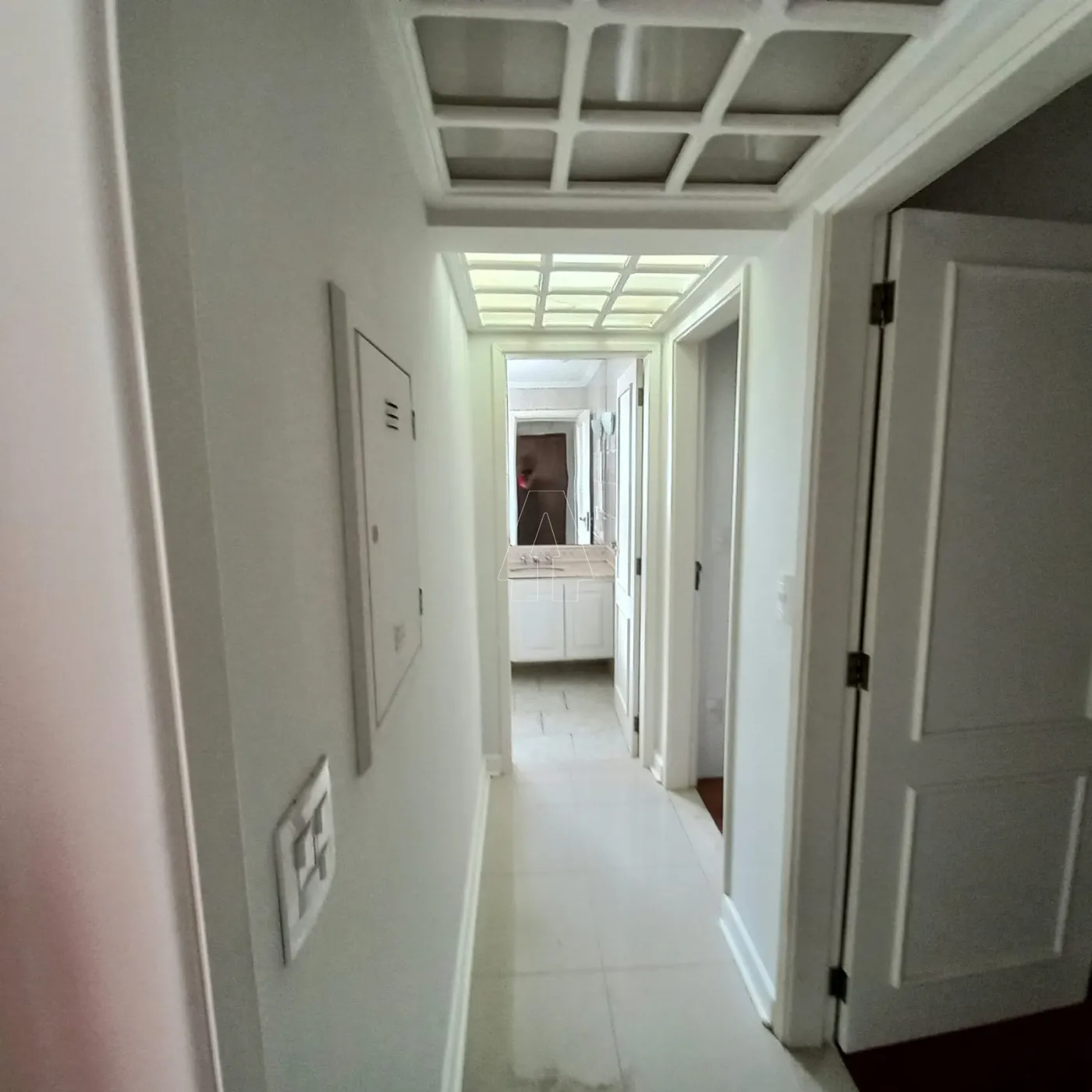 Comprar Apartamento / Padrão em Araçatuba R$ 350.000,00 - Foto 11