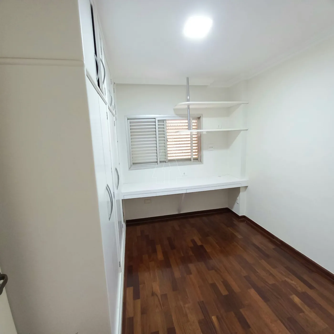 Comprar Apartamento / Padrão em Araçatuba R$ 350.000,00 - Foto 12