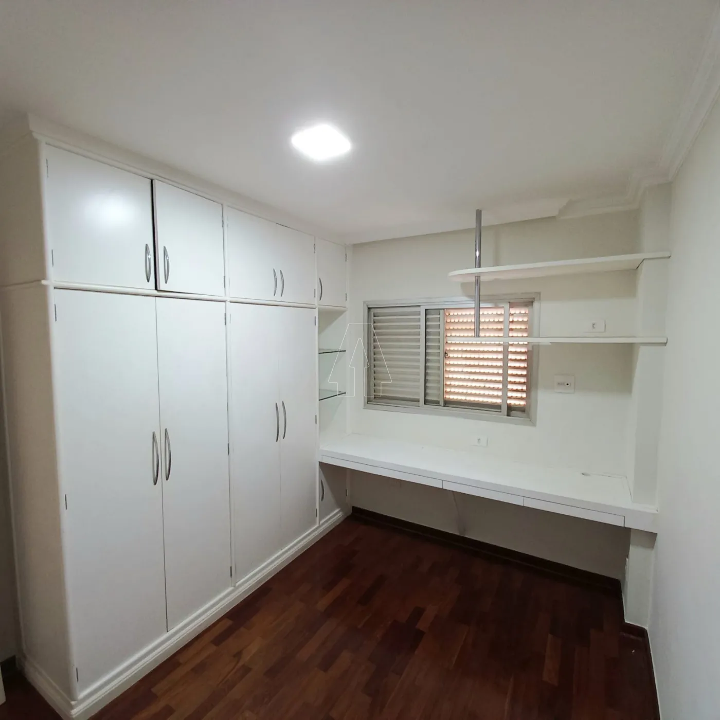 Comprar Apartamento / Padrão em Araçatuba R$ 350.000,00 - Foto 14