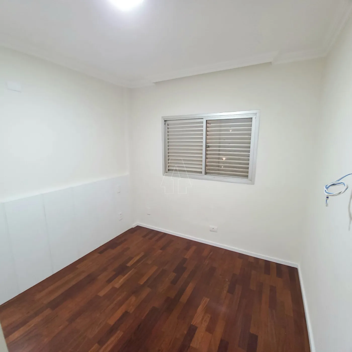 Comprar Apartamento / Padrão em Araçatuba R$ 350.000,00 - Foto 15