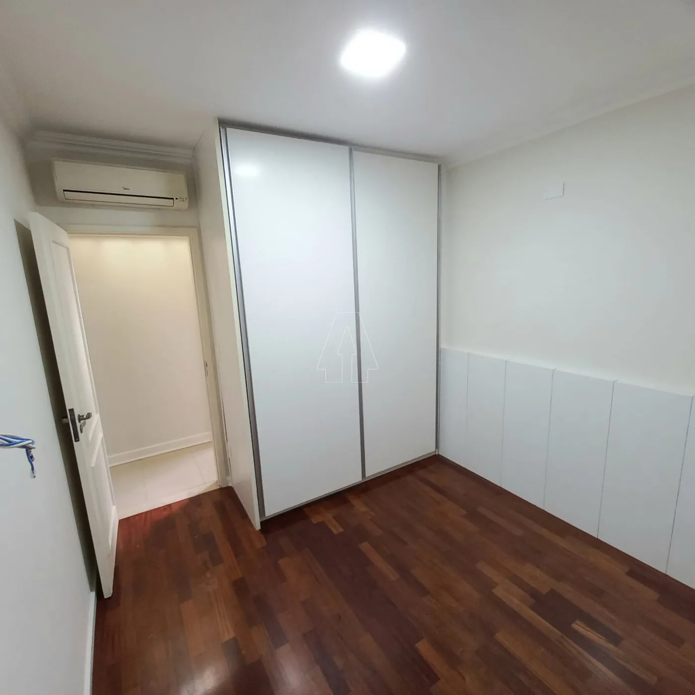 Comprar Apartamento / Padrão em Araçatuba R$ 350.000,00 - Foto 16