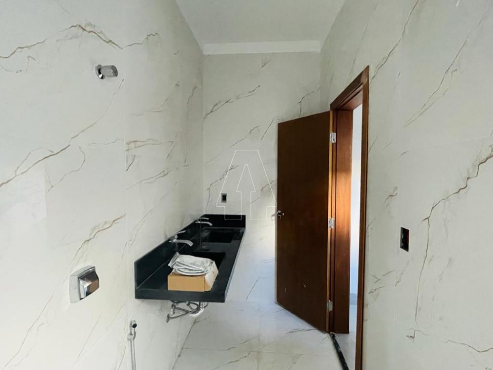 Comprar Casa / Condomínio em Araçatuba R$ 850.000,00 - Foto 9