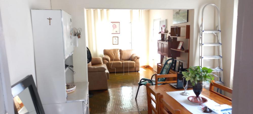 Comprar Casa / Residencial em Araçatuba R$ 300.000,00 - Foto 1