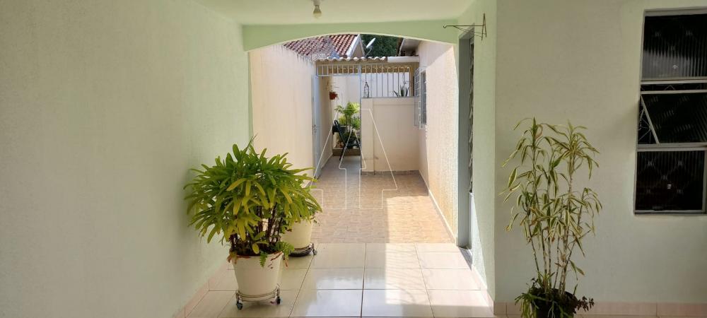 Comprar Casa / Residencial em Araçatuba R$ 300.000,00 - Foto 3