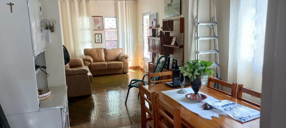 Comprar Casa / Residencial em Araçatuba R$ 300.000,00 - Foto 5