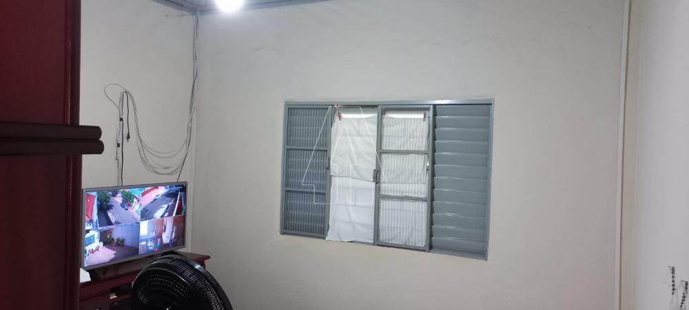 Comprar Casa / Residencial em Araçatuba R$ 300.000,00 - Foto 7