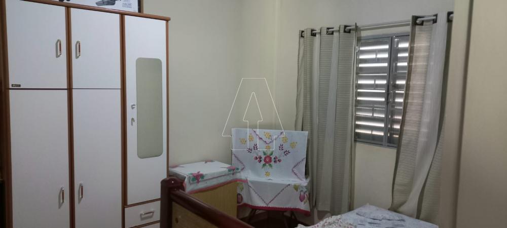 Comprar Casa / Residencial em Araçatuba R$ 300.000,00 - Foto 10