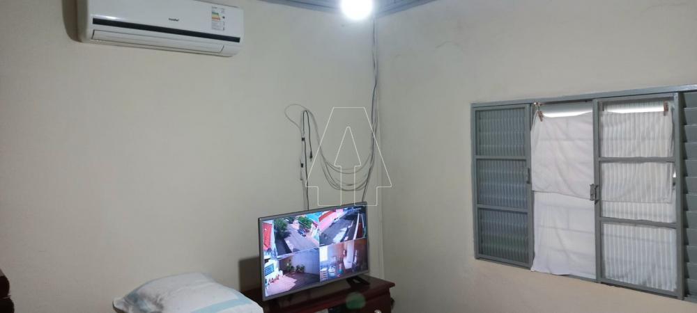 Comprar Casa / Residencial em Araçatuba R$ 300.000,00 - Foto 11