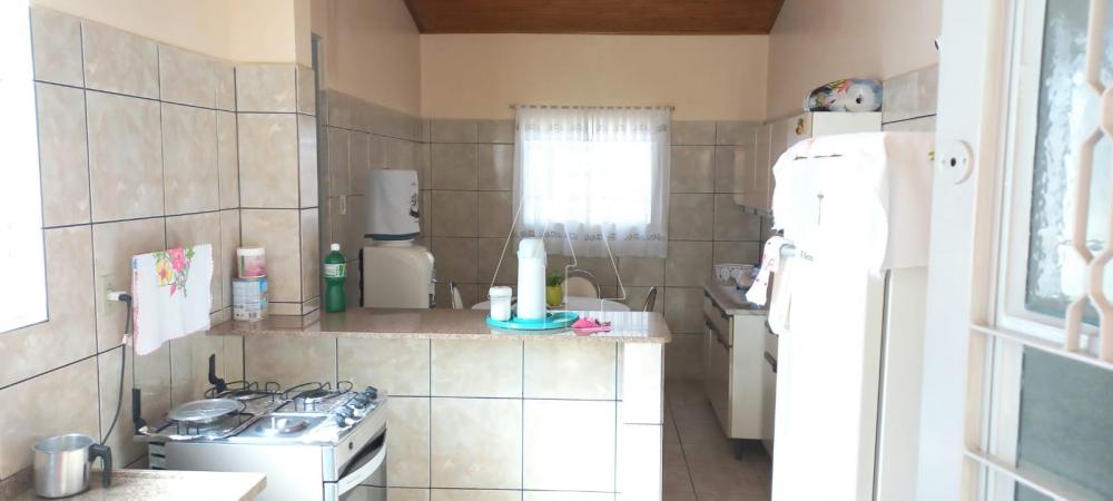 Comprar Casa / Residencial em Araçatuba R$ 300.000,00 - Foto 12
